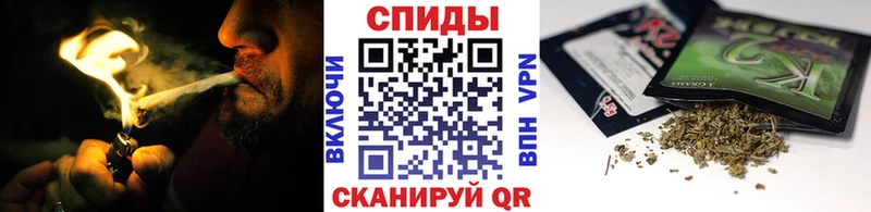 Бутират буратино  Купить где  Старая Русса 