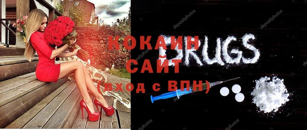 ALPHA-PVP Надым