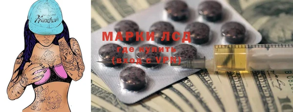 дживик Наволоки