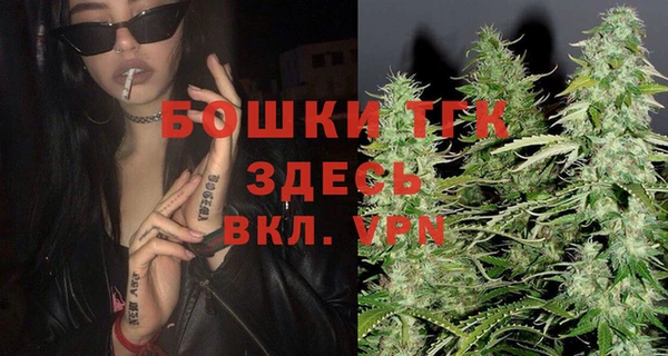 дживик Наволоки